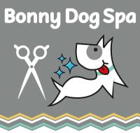 Bonny Dog Spa image 1